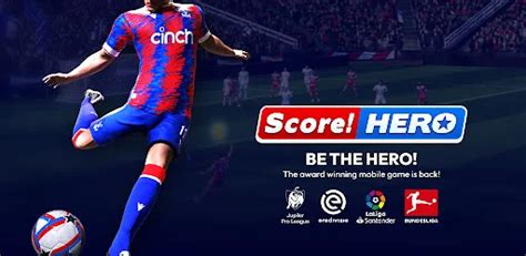 score heroes 2|score hero 2 online.